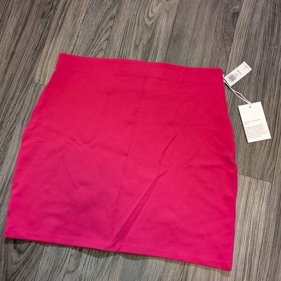 Aritzia Sunday Best Nora Skirt - Picture 2 of 6